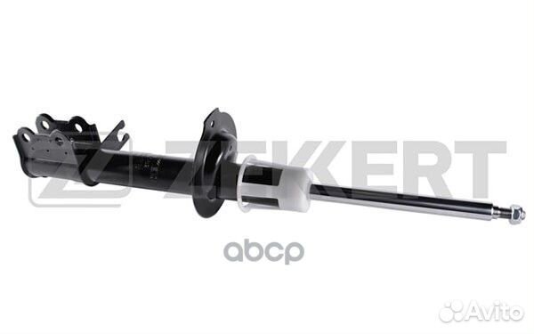 Амортизатор Chevrolet Lacetti 04-; Daewoo Gentra