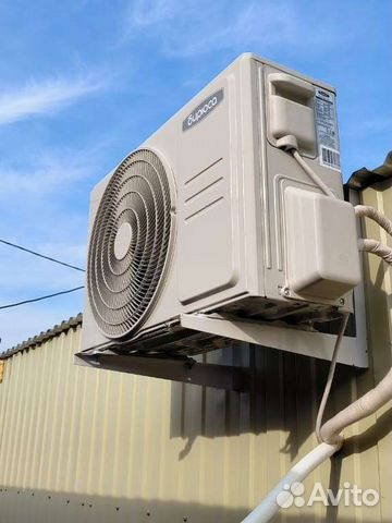 Бирюса Electrolux Кондиционеры В Розницу