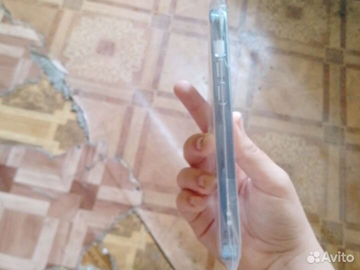 Чехол на iPhone 12 Pro