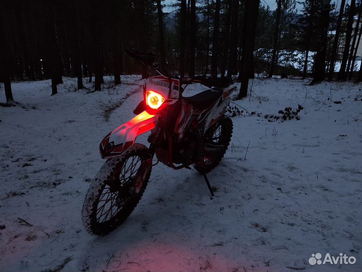 Продам progasi super MAX 250