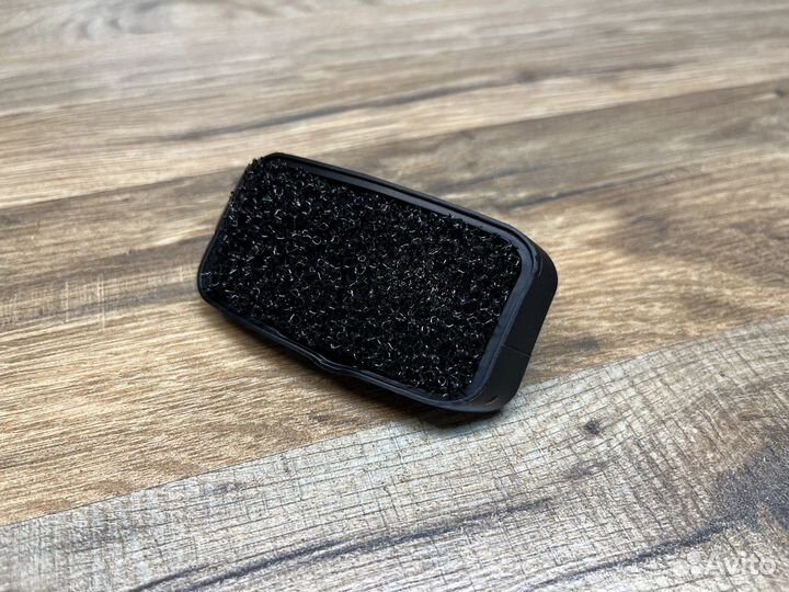 Фильтр вент. двигателя Xiaomi Roborock E4 / E5