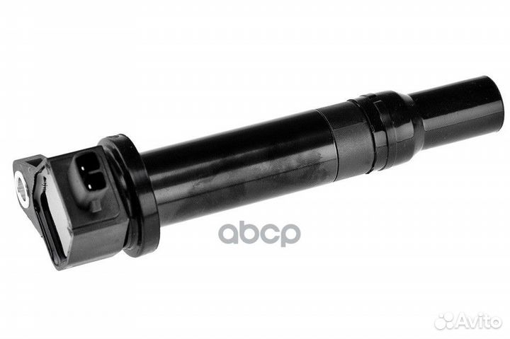 Катушка зажигания ECZ-HY-503 NTY