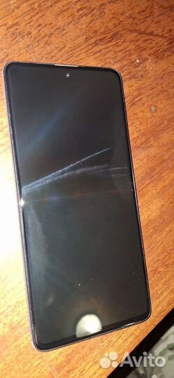 Samsung Galaxy A51, 4/64 ГБ