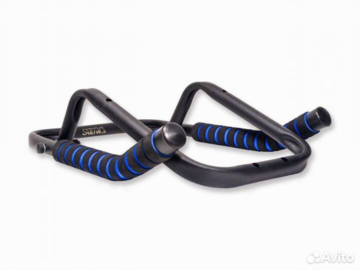 Подвес (Кронштейн) для велосипеда на стену