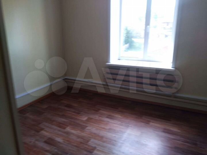 Офис, 224.5 м²