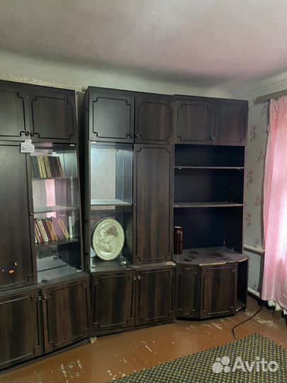 Продается мебель