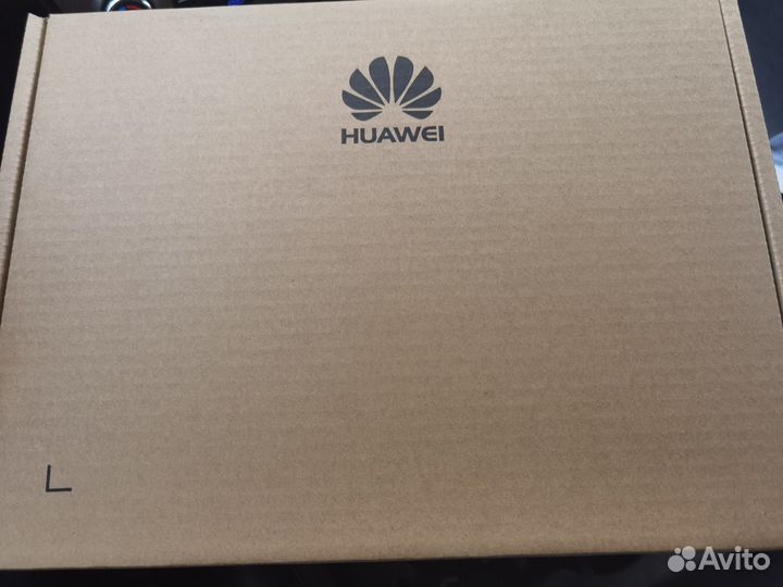 Контроллер Huawei SR230-M