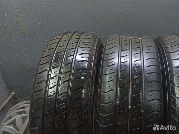 Nexen Classe Premiere CP661A 185/65 R15