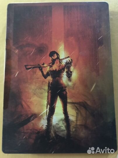 Игры на xbox 360 лицензия