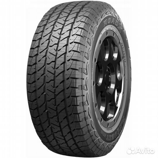 RoadX RXQuest AT21 245/70 R16 111H