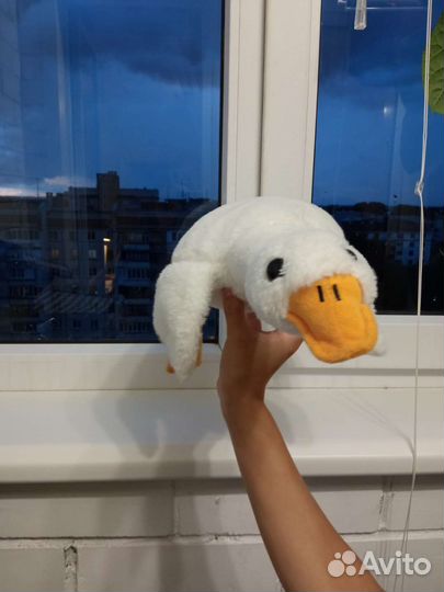 Детские игрушки