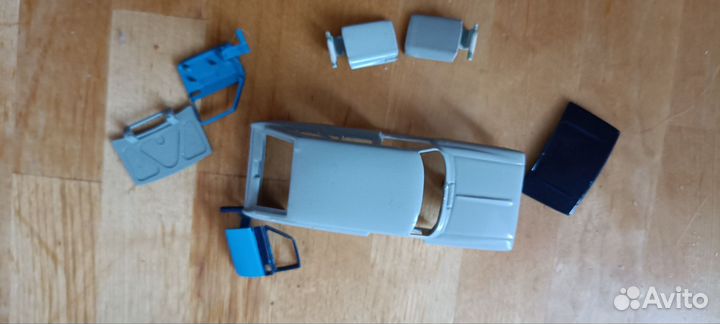 Иж комби, ваз 2121 нива, ваз 2108 агат Саратов