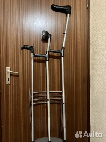 Медицинский изделия