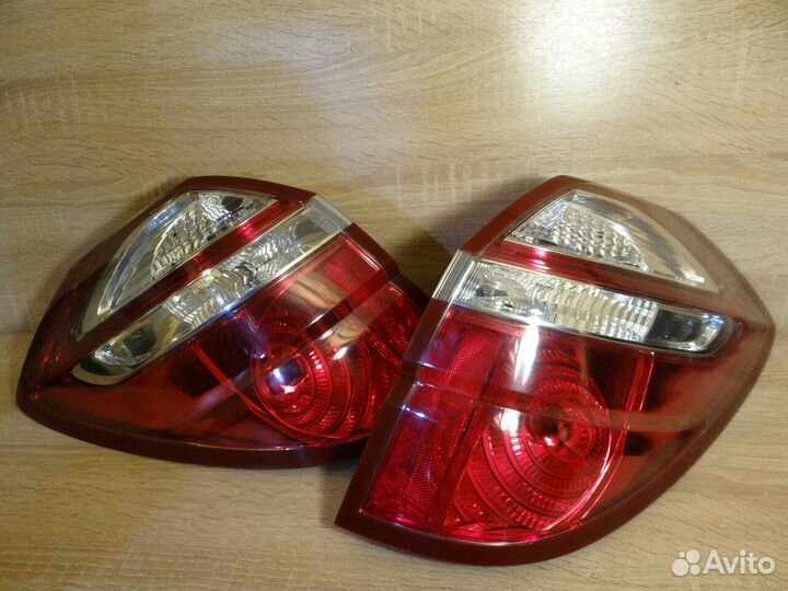 фонарь td-r 7. 26555jg00b. фонарь поисково-спасательный. авито фонари. фонарь задний glk.