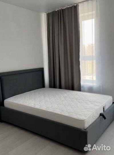 Кровать 180х200. Все размеры