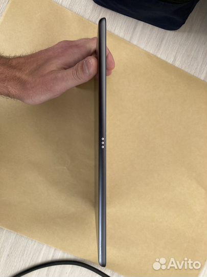 Планшет apple iPad 2019(7) 42
