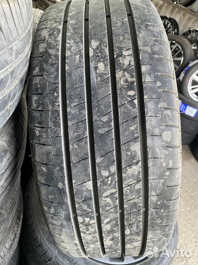 Колеса на toyota camry r18