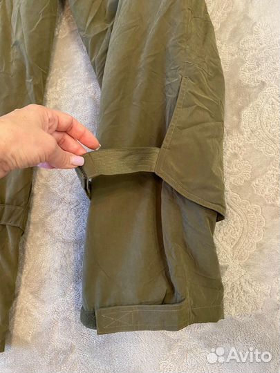 Брюки Sitka Simms Beretta Briwning Sasta Cabelas L