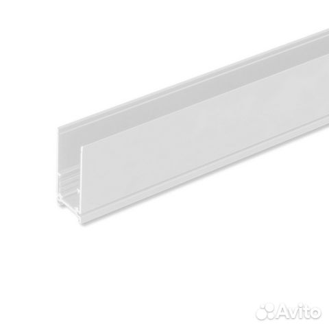 Шинопровод накладной Elektrostandard 85084/00 белы