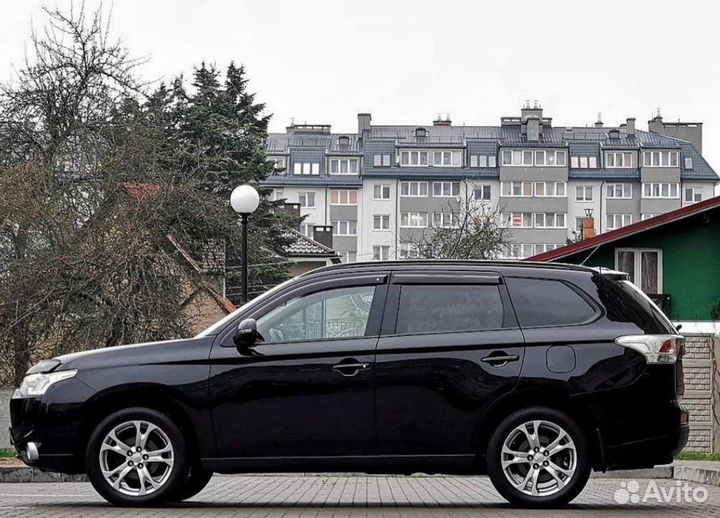 Экскурсии, Индивидуальный трансфер город и область