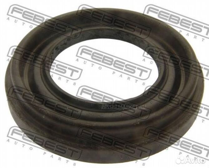 Febest 95HDS-38620513X Сальник полуоси