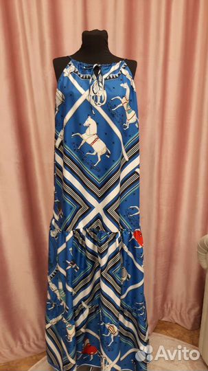 Услуги ремонта одежды и химчистки