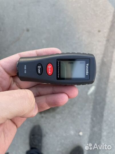 Подбор автомобилей