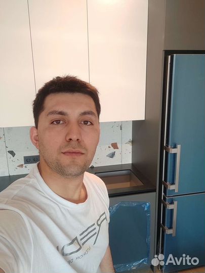 Сборка Разборка мебели, Ремонт мебели