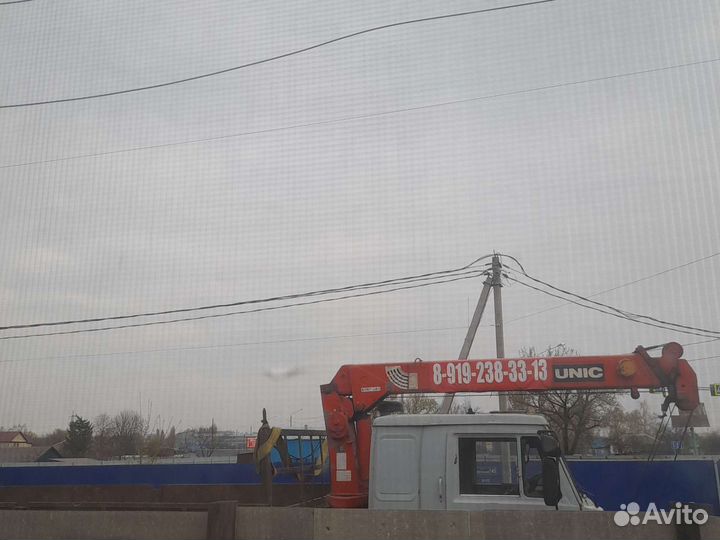 Камаз с манипулятором,самосвалы,погрузчики