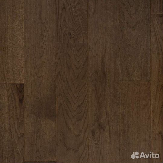 Паркет со склада