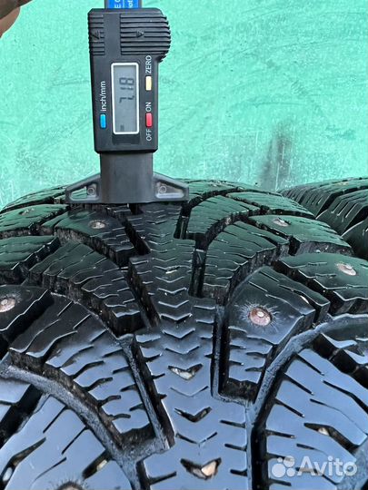 КАМА Кама-Евро-519 195/55 R15 85T