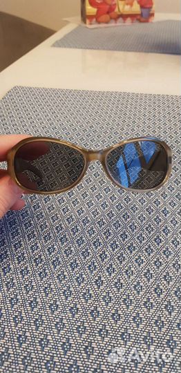 Солнцезащитные очки детские Chicco