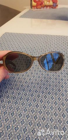 Солнцезащитные очки детские Chicco