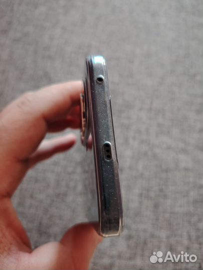 HUAWEI nova 11, 8/256 ГБ