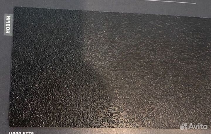 Столешница для кухни 2400