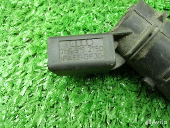 Датчик парковки VAG 2897