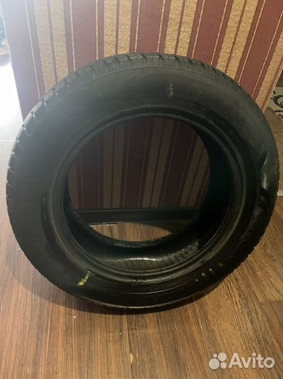 Nokian Tyres Nordman SX2 185/65 R15