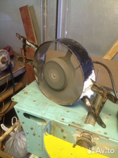 Газ3110 Электровентилятор охлажления