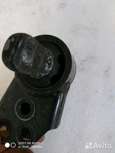 Опора перед редуктора Jeep Grand Cherokee wk