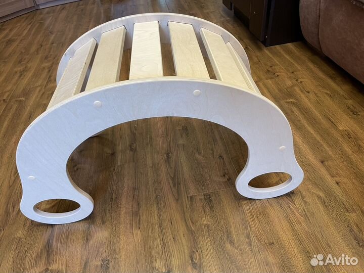 Арка Пиклера