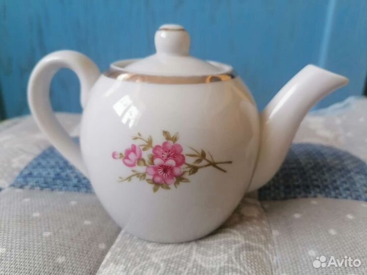 Дулёво, з-д им. Правды. Соусник