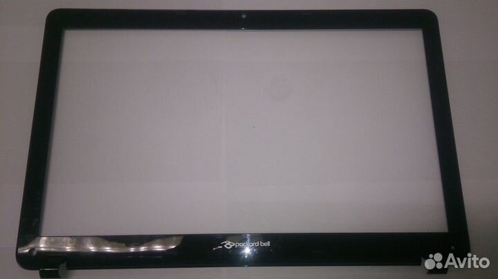 Рамка матрицы Acer,Asus,DNS,HP