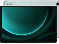 Планшет Samsung Galaxy Tab S9 FE 5G 128 гб