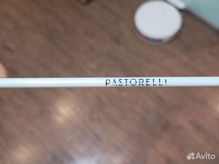 Палка для ленты художественная гимнастика