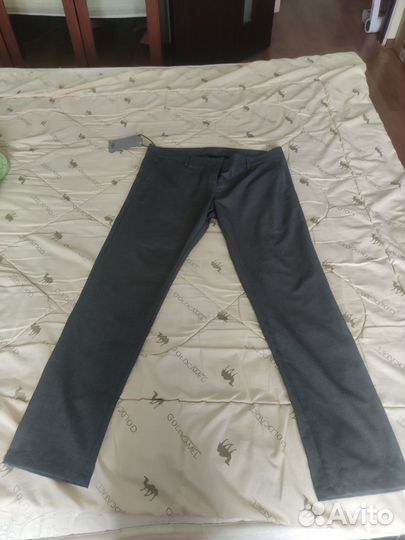 Женская одежда пакетом 46 размер