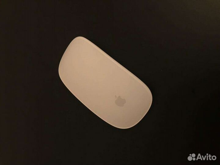 Мышь Apple А1657