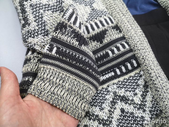 Кардиган Vila clothes