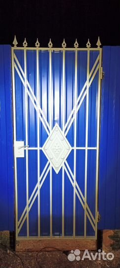 Сварка в стиле лофт