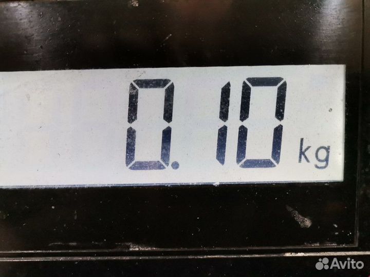 Корпус термостата Volkswagen Passat B5 1998