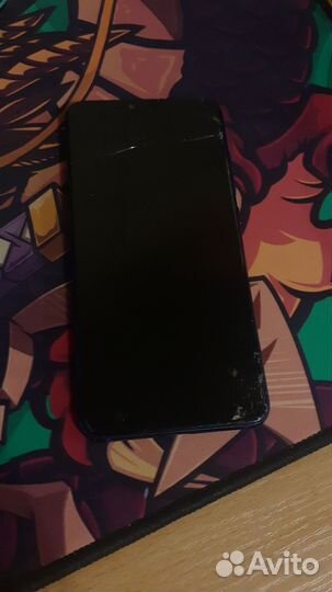 Xiaomi Mi 8 Lite, 4/64 ГБ